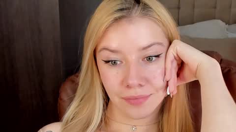 Sofia online show from December 26, 2024, 6:12 pm