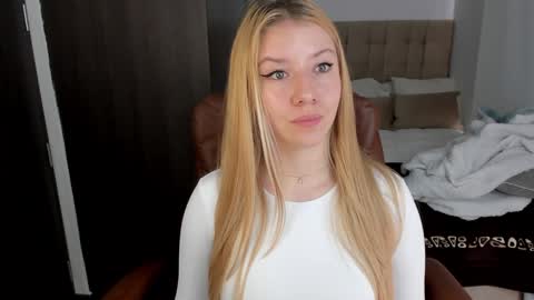 Sofia online show from December 27, 2024, 3:48 pm