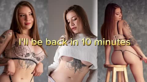 Sofia online show from December 29, 2024, 12:45 pm