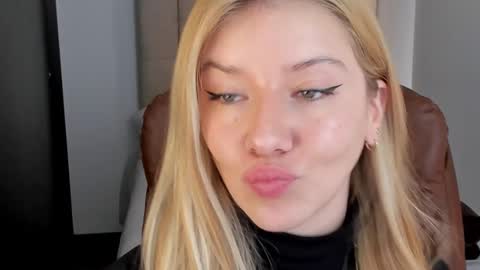 Sofia online show from December 29, 2024, 3:46 pm