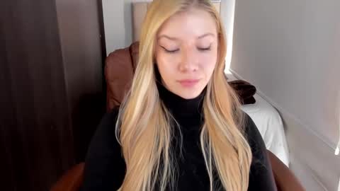 Sofia online show from December 29, 2024, 6:49 pm