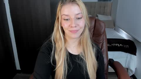 Sofia online show from January 4, 2025, 3:28 pm