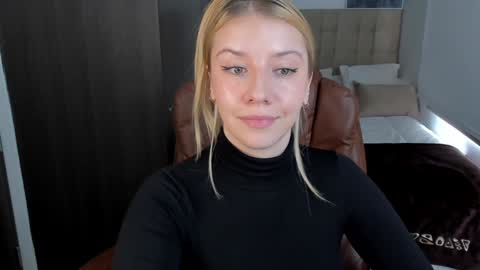 Sofia online show from January 10, 2025, 6:06 pm