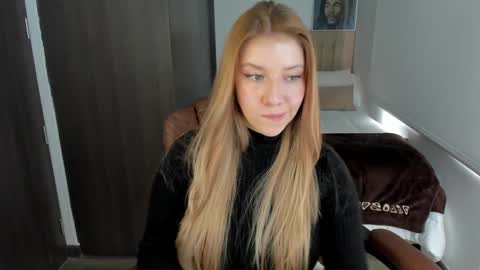 Sofia online show from January 13, 2025, 6:38 pm