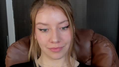 Sofia online show from January 14, 2025, 3:36 pm
