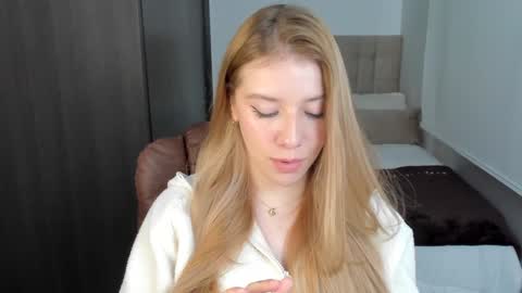 Sofia online show from January 24, 2025, 3:02 pm