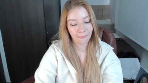 Sofia online show from January 24, 2025, 6:04 pm