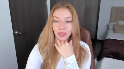Sofia online show from January 25, 2025, 3:20 pm