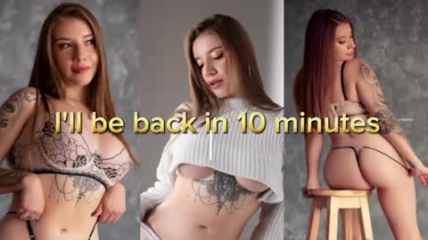 Sofia online show from January 25, 2025, 6:24 pm