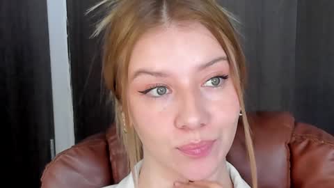 Sofia online show from January 28, 2025, 3:04 pm