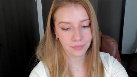 Sofia online show from January 28, 2025, 6:07 pm