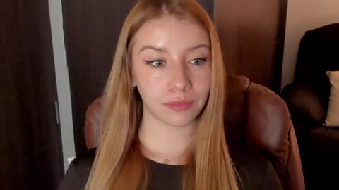 Sofia online show from January 30, 2025, 6:10 pm