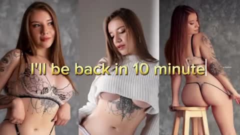 Sofia online show from February 2, 2025, 12:02 pm