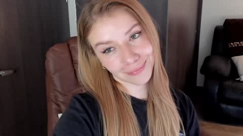 Sofia online show from February 2, 2025, 6:10 pm