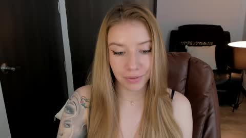 Sofia online show from February 25, 2025, 4:31 pm