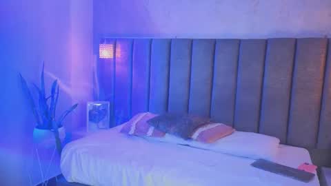 Sofi online show from December 19, 2025, 11:17 am