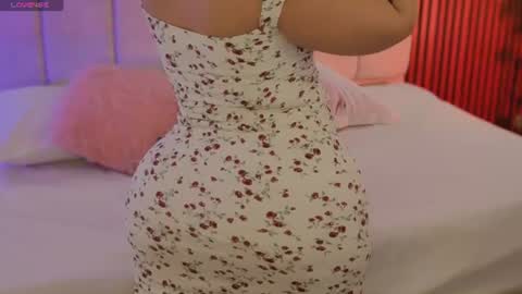 Snapshot of sofiaa_cortes chatting on July 22, 2026, 11:46 am Sofi online show from July 22, 2026, 11:46 am