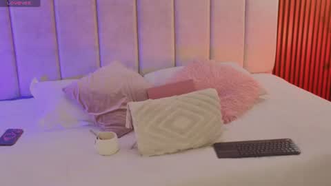 Snapshot of sofiaa_cortes chatting on July 31, 2026, 11:31 am Sofi online show from July 31, 2026, 11:31 am
