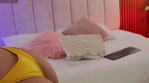 Snapshot of sofiaa_cortes chatting on August 4, 2026, 11:24 am Sofi online show from August 4, 2026, 11:24 am