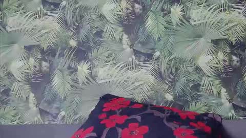 Snapshot of sofiaaa99 chatting on November 14, 2025, 9:46 pm Sofiaaa99 online show from November 14, 2025, 9:46 pm