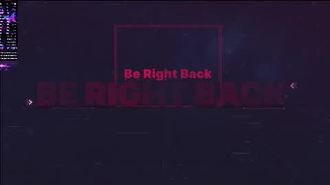 Sofiaaa99 online show from December 19, 2025, 6:42 am