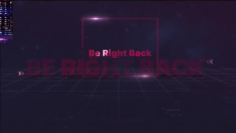 Sofiaaa99 online show from February 3, 2026, 8:03 pm