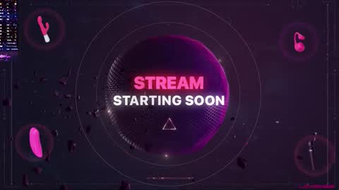 Sofiaaa99 online show from February 15, 2026, 5:42 pm