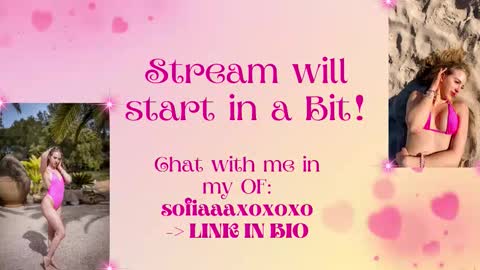Sofia online show from October 3, 2025, 7:05 am
