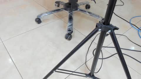 sofiaabigboobs online show from November 22, 2025, 11:42 am