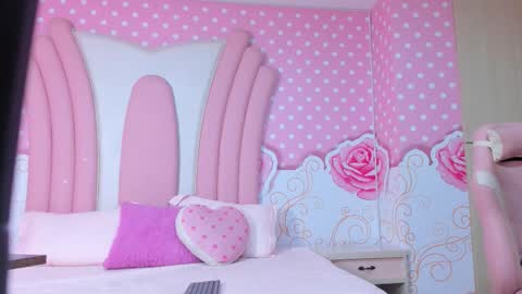 sofiaabigboobs online show from December 5, 2025, 11:52 am