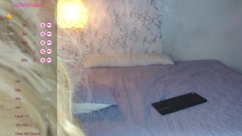 Snapshot of sofiaacortes chatting on December 12, 2024, 7:52 am Sofi cortes626 Ig online show from December 12, 2024, 7:52 am