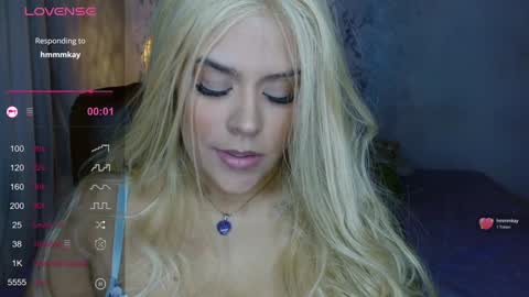 Snapshot of sofiaacortes chatting on December 14, 2024, 3:40 am Sofi cortes626 Ig online show from December 14, 2024, 3:40 am