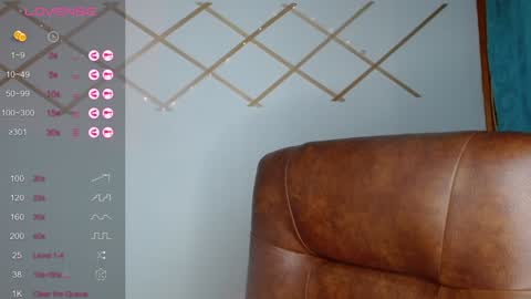 Snapshot of sofiaacortes chatting on December 28, 2024, 8:37 am Sofi cortes626 Ig online show from December 28, 2024, 8:37 am