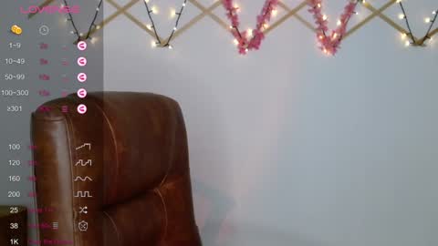 Snapshot of sofiaacortes chatting on January 10, 2025, 4:54 am Sofi cortes626 Ig online show from January 10, 2025, 4:54 am