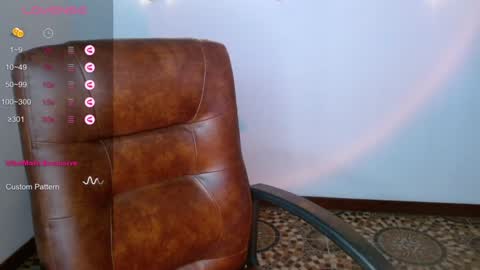 Snapshot of sofiaacortes chatting on January 13, 2025, 2:50 am Sofi cortes626 Ig online show from January 13, 2025, 2:50 am