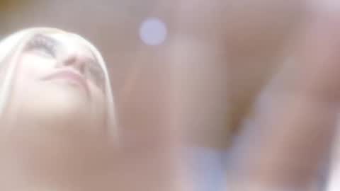 Snapshot of sofiaacortes chatting on February 25, 2025, 4:24 am Sofi cortes626 Ig online show from February 25, 2025, 4:24 am