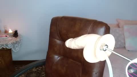 Snapshot of sofiaacortes chatting on February 26, 2025, 6:58 am Sofi cortes626 Ig online show from February 26, 2025, 6:58 am