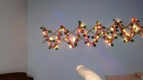 Snapshot of sofiaacortes chatting on February 28, 2025, 9:25 am Sofi cortes626 Ig online show from February 28, 2025, 9:25 am