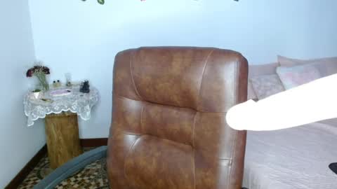 Snapshot of sofiaacortes chatting on March 1, 2025, 7:51 am Sofi cortes626 Ig online show from March 1, 2025, 7:51 am