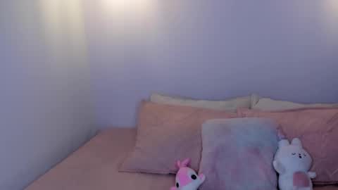 Snapshot of sofiaacortes chatting on September 13, 2025, 4:23 am Sofi cortes626 Ig online show from September 13, 2025, 4:23 am