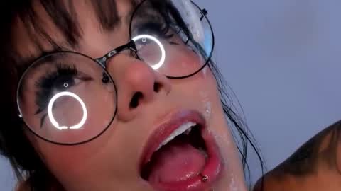 Snapshot of sofiaacortes chatting on September 20, 2025, 9:16 pm Sofi cortes626 Ig online show from September 20, 2025, 9:16 pm