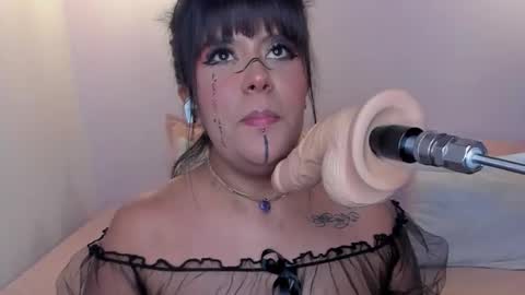 Snapshot of sofiaacortes chatting on October 5, 2025, 12:42 am Sofi cortes626 Ig online show from October 5, 2025, 12:42 am