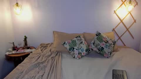 Snapshot of sofiaacortes chatting on October 16, 2025, 3:29 am Sofi cortes626 Ig online show from October 16, 2025, 3:29 am