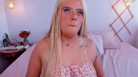 Snapshot of sofiaacortes chatting on October 26, 2025, 6:58 pm Sofi cortes626 Ig online show from October 26, 2025, 6:58 pm