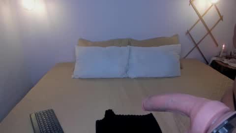 Snapshot of sofiaacortes chatting on November 16, 2025, 4:51 am Sofi cortes626 Ig online show from November 16, 2025, 4:51 am