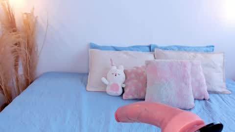 Snapshot of sofiaacortes chatting on November 22, 2025, 9:14 pm Sofi cortes626 Ig online show from November 22, 2025, 9:14 pm