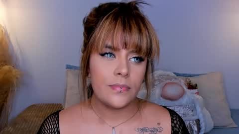 Snapshot of sofiaacortes chatting on November 25, 2025, 6:24 am Sofi cortes626 Ig online show from November 25, 2025, 6:24 am