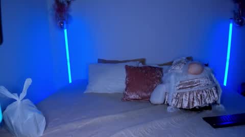 Snapshot of sofiaacortes chatting on December 17, 2025, 8:09 am Sofi cortes626 Ig online show from December 17, 2025, 8:09 am