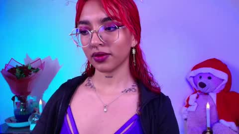 Sofia online show from December 15, 2024, 4:40 am