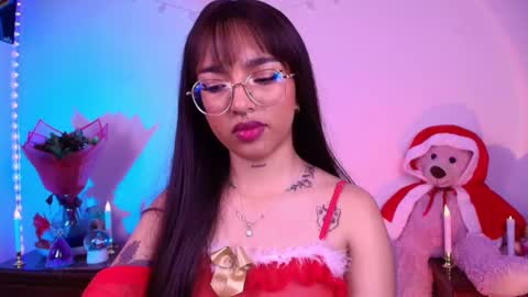 Sofia online show from December 27, 2024, 3:42 am